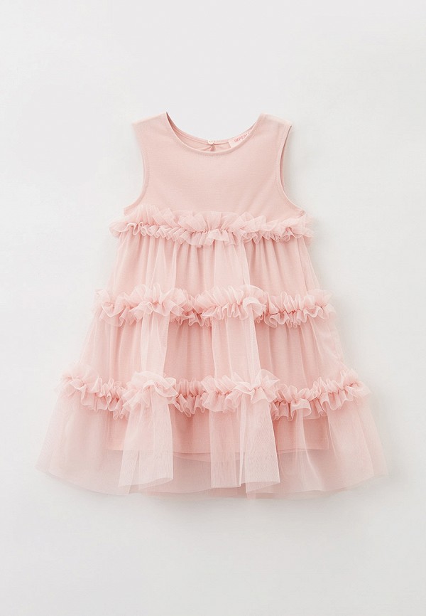Imperial Kids Платье - фото 1
