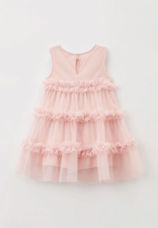 Imperial Kids Платье - фото 2