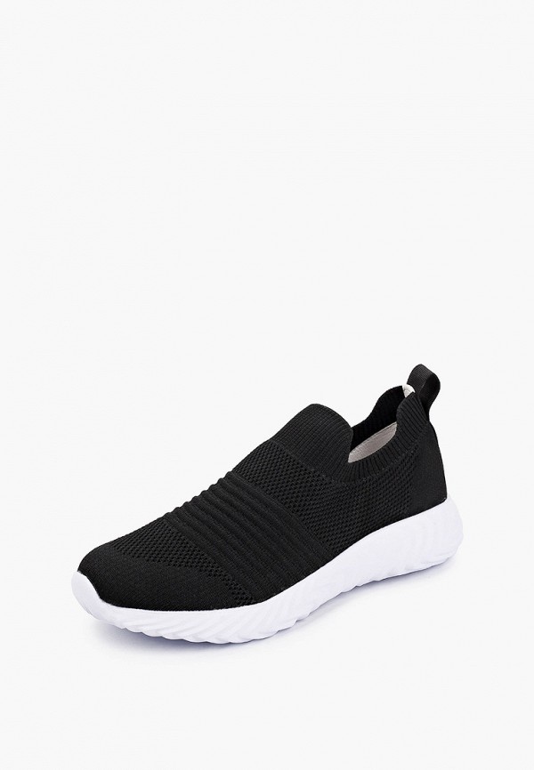 Kapika Кроссовки - фото 2