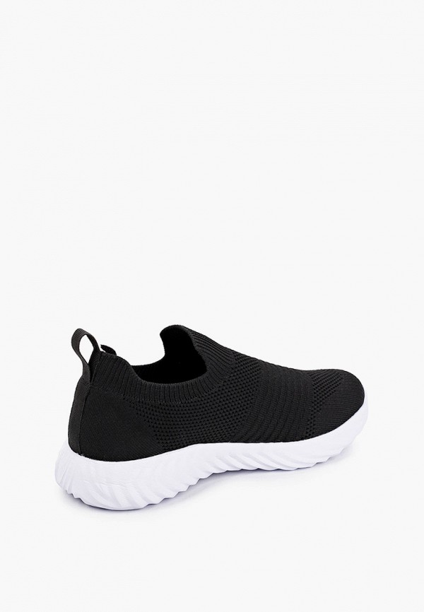 Kapika Кроссовки - фото 3