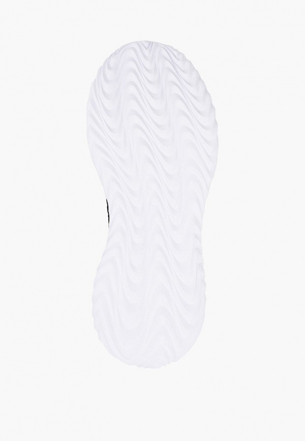 Kapika Кроссовки - фото 5