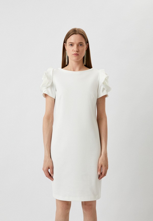 Pietro Brunelli Milano Платье - фото 1