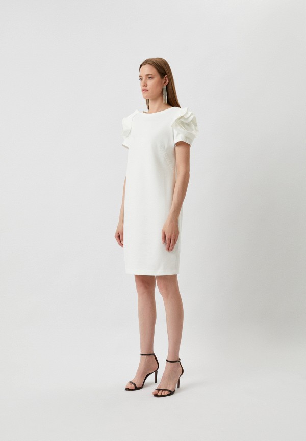 Pietro Brunelli Milano Платье - фото 2