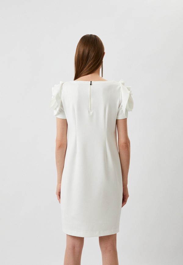 Pietro Brunelli Milano Платье - фото 3