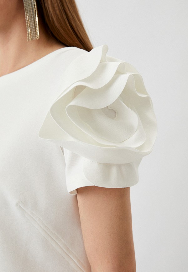 Pietro Brunelli Milano Платье - фото 4