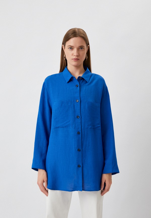 Pietro Brunelli Milano Блуза - фото 1