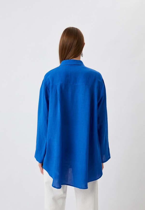 Pietro Brunelli Milano Блуза - фото 3