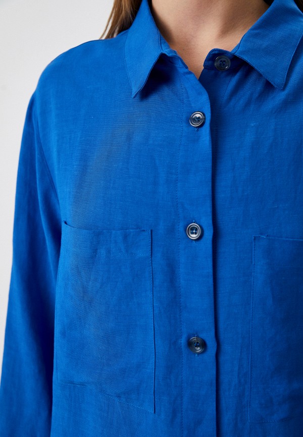 Pietro Brunelli Milano Блуза - фото 4