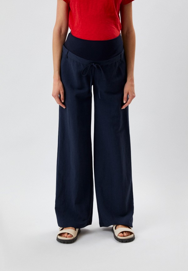 Pietro Brunelli Maternity Брюки - фото 1