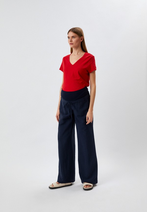 Pietro Brunelli Maternity Брюки - фото 2