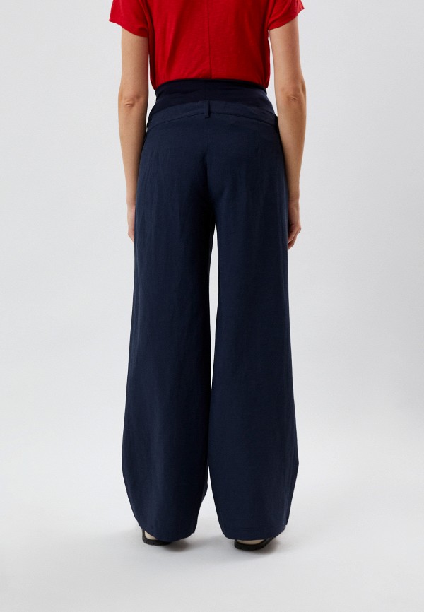 Pietro Brunelli Maternity Брюки - фото 3