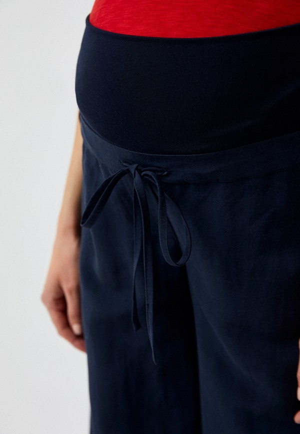 Pietro Brunelli Maternity Брюки - фото 4