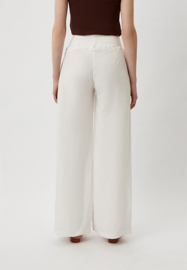 Pietro Brunelli Maternity Брюки - фото 3