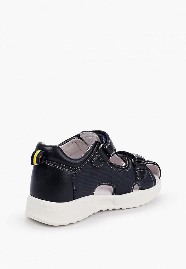 Antilopa Сандалии - фото 3