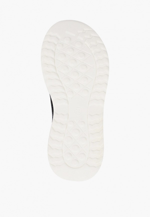 Antilopa Сандалии - фото 5