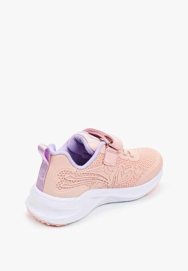 Antilopa Кроссовки - фото 3