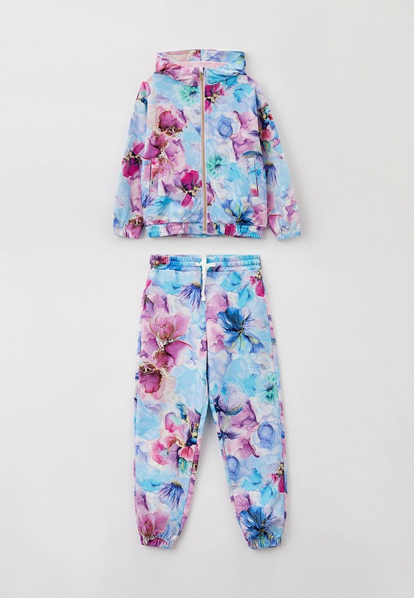 Choupette Костюм спортивный - фото 1