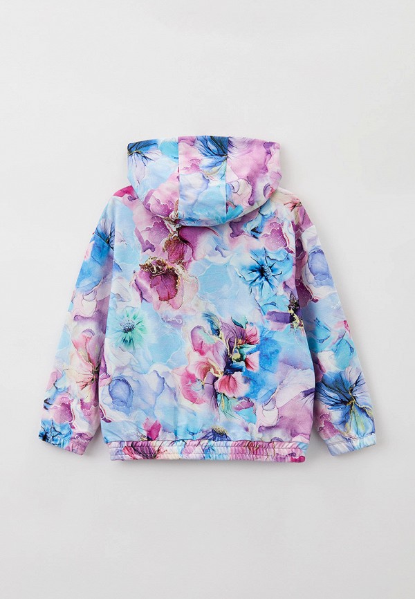 Choupette Костюм спортивный - фото 2