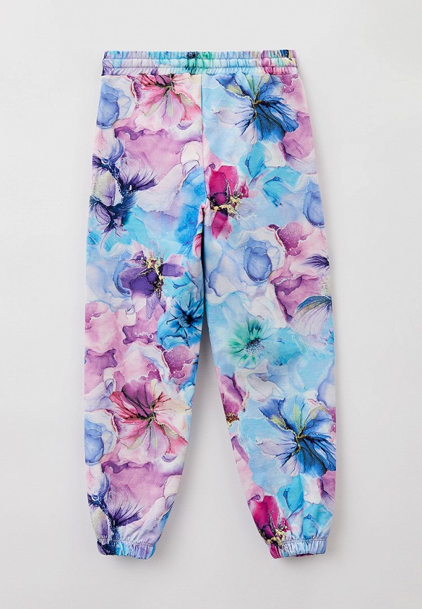 Choupette Костюм спортивный - фото 5