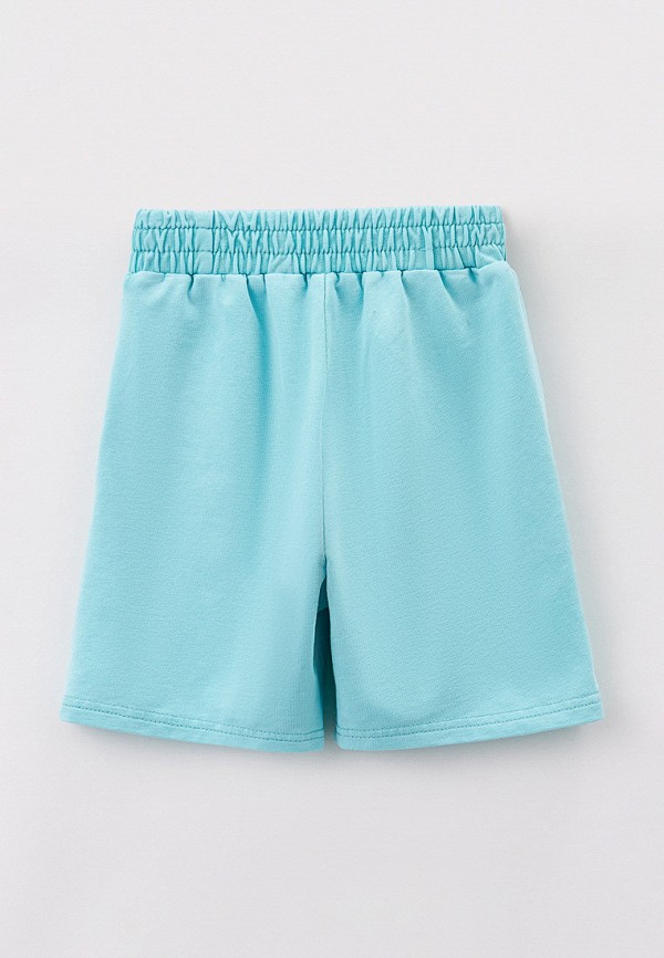 Choupette Шорты спортивные - фото 2