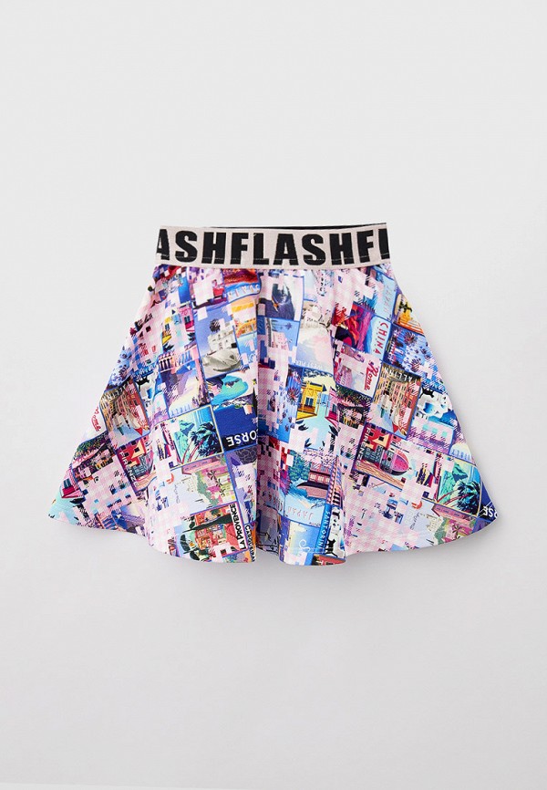 Choupette Юбка - фото 2