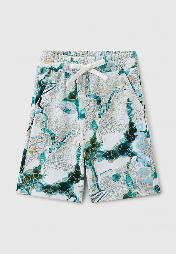 Choupette Шорты - фото 1