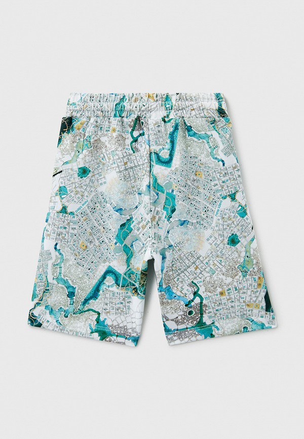 Choupette Шорты - фото 2