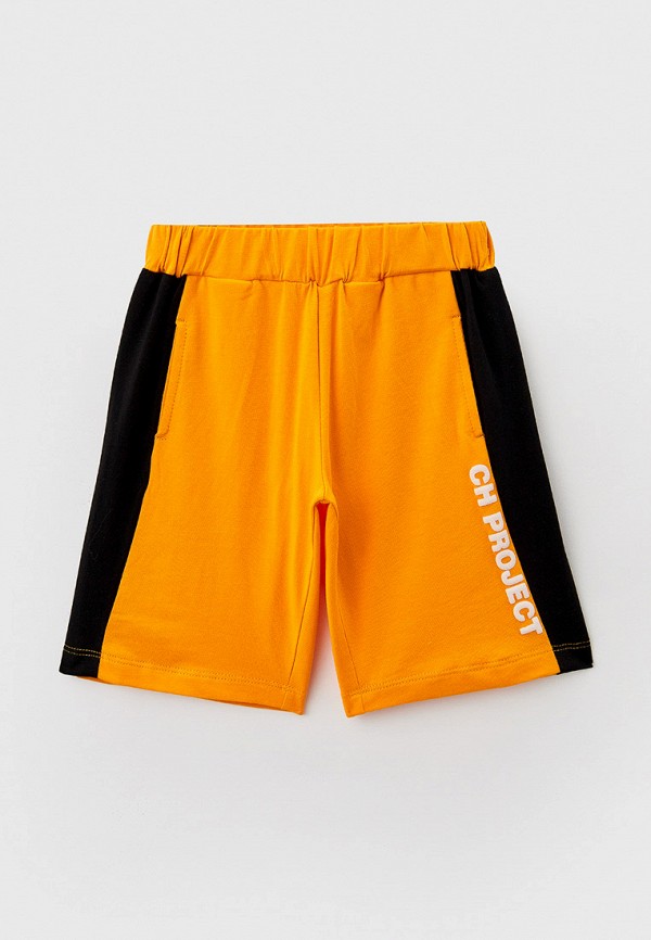 Choupette Шорты спортивные - фото 1