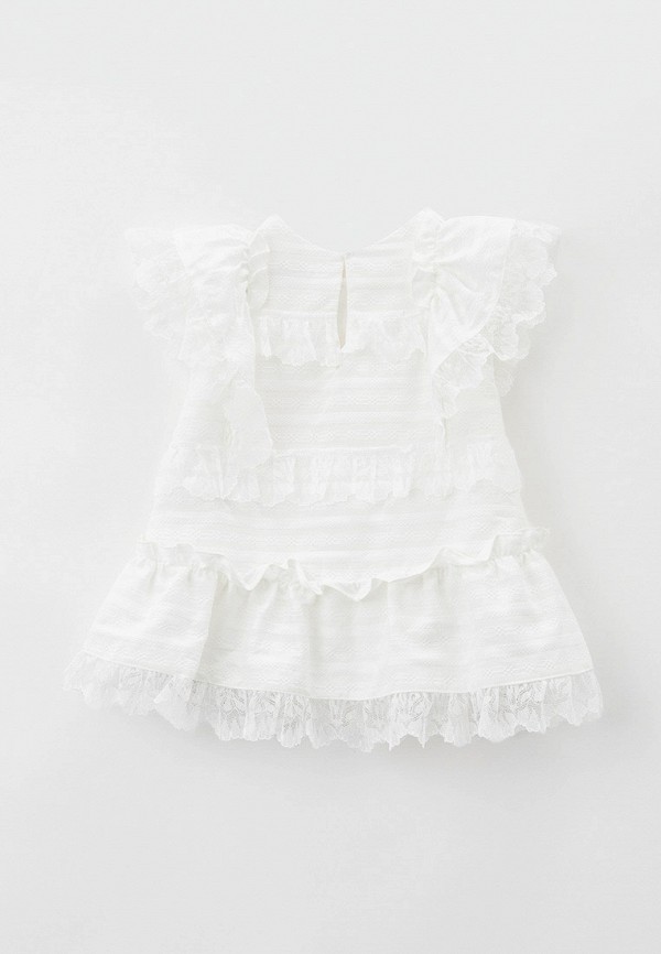 Choupette Платье - фото 2