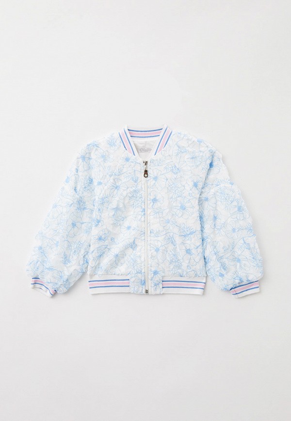 Choupette Куртка - фото 1