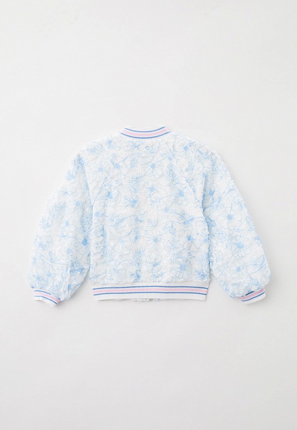 Choupette Куртка - фото 2