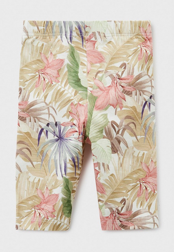 Choupette Велосипедки - фото 2