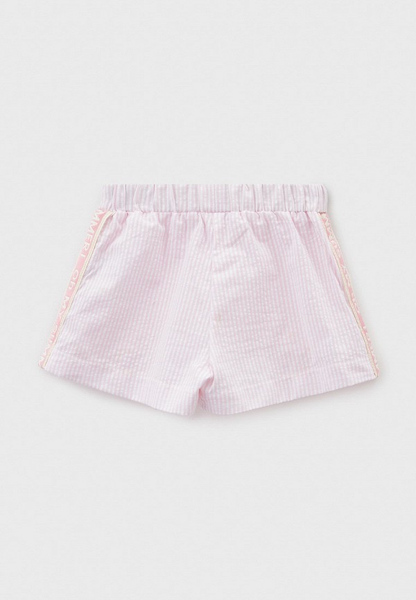 Choupette Шорты - фото 2