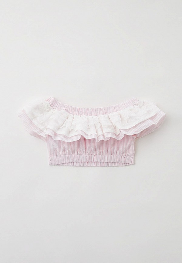 Choupette Топ - фото 2