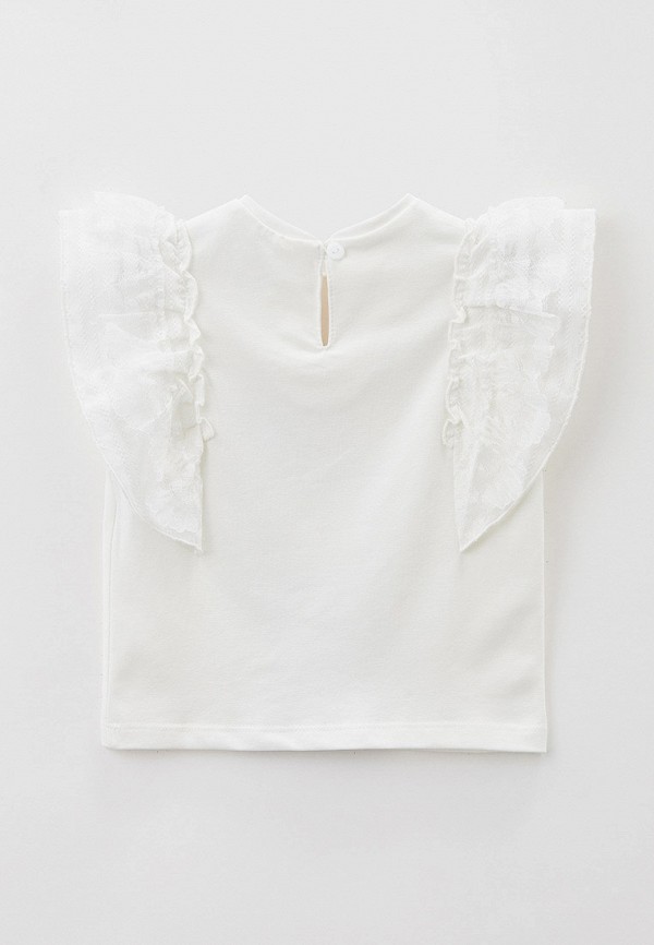 Choupette Футболка - фото 2