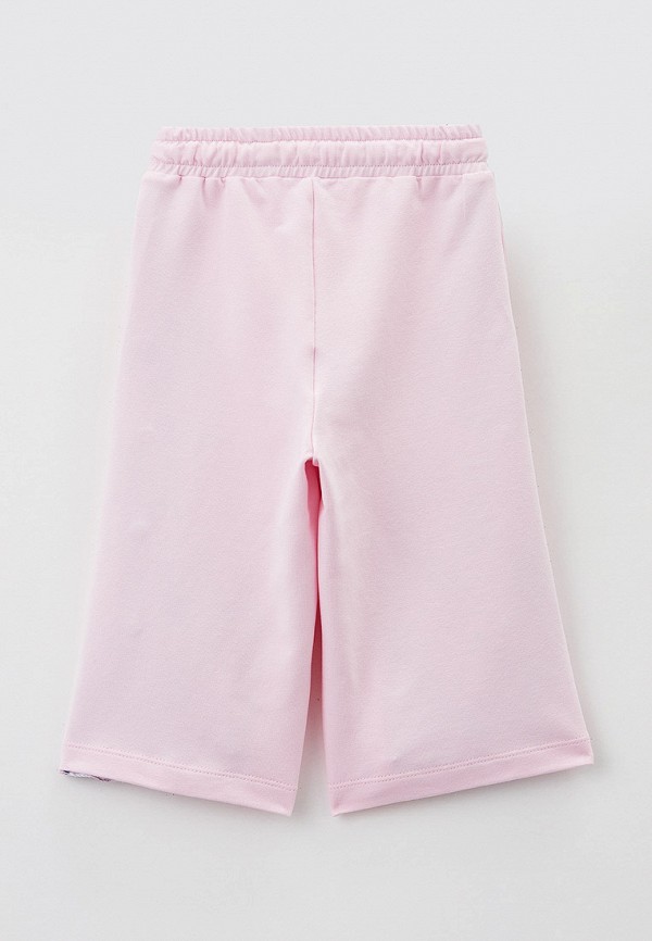 Choupette Брюки спортивные - фото 2