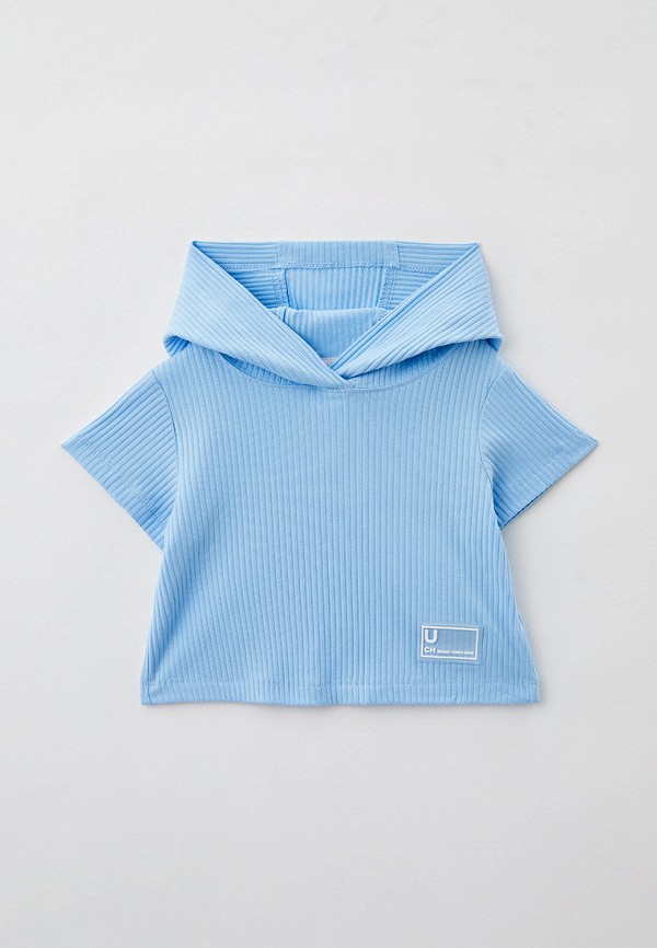 Choupette Футболка - фото 1