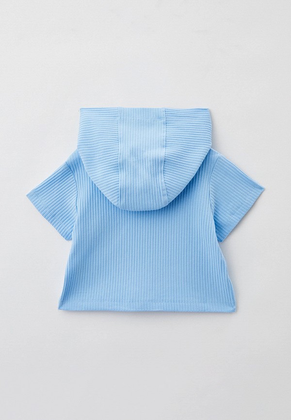 Choupette Футболка - фото 2