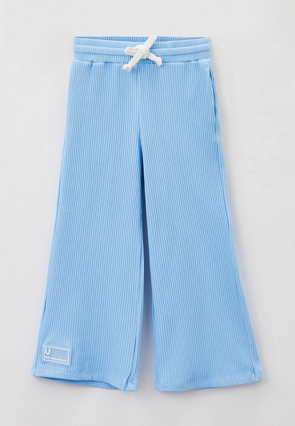 Choupette Брюки спортивные - фото 1