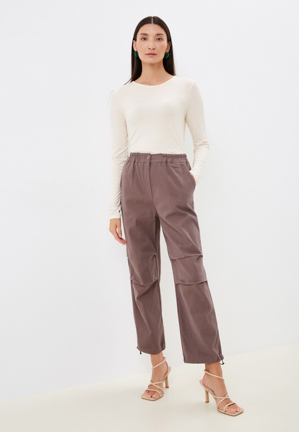 Bad Queen Брюки - фото 2