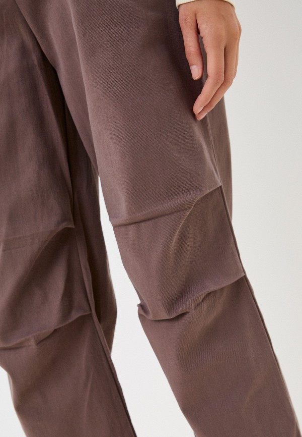 Bad Queen Брюки - фото 4