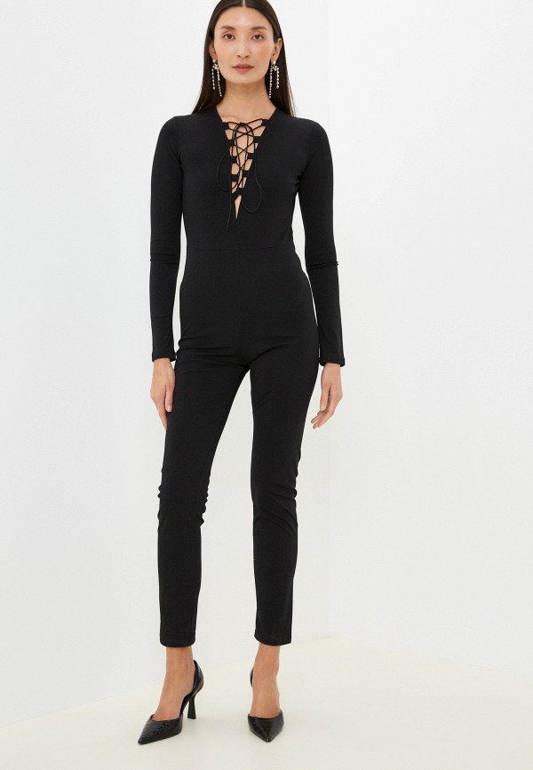 Bad Queen Комбинезон - фото 1