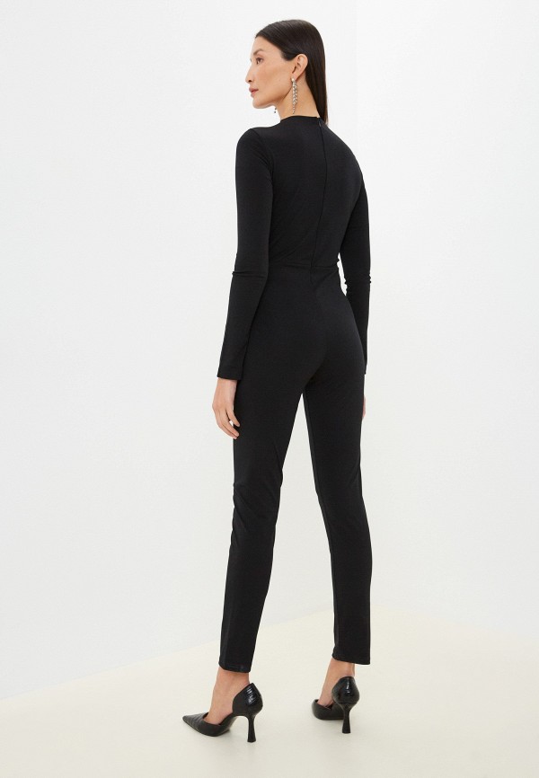 Bad Queen Комбинезон - фото 3