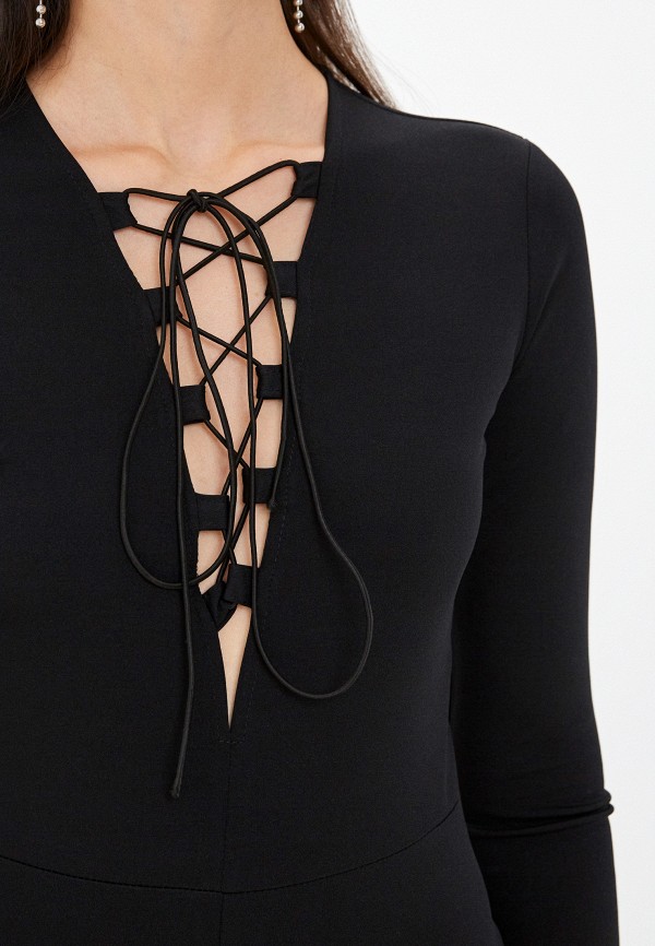 Bad Queen Комбинезон - фото 4