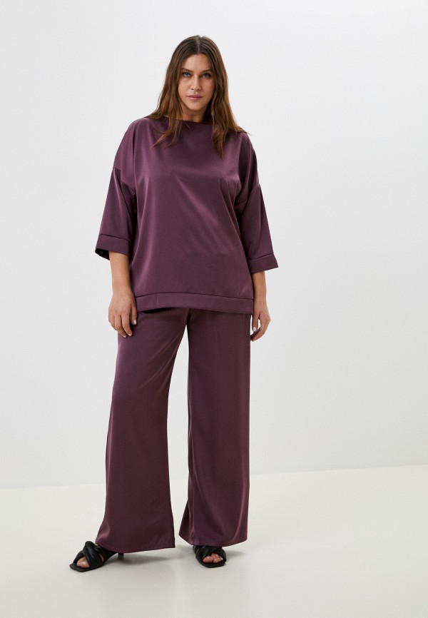 Chic de Femme Костюм - фото 1