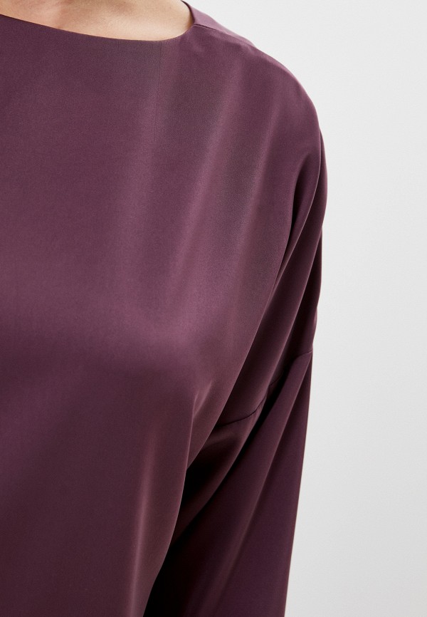 Chic de Femme Костюм - фото 5