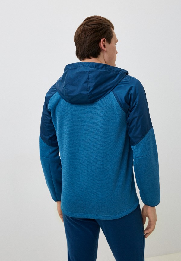 Under Armour Куртка - COLDGEAR SWACKET - фото 3