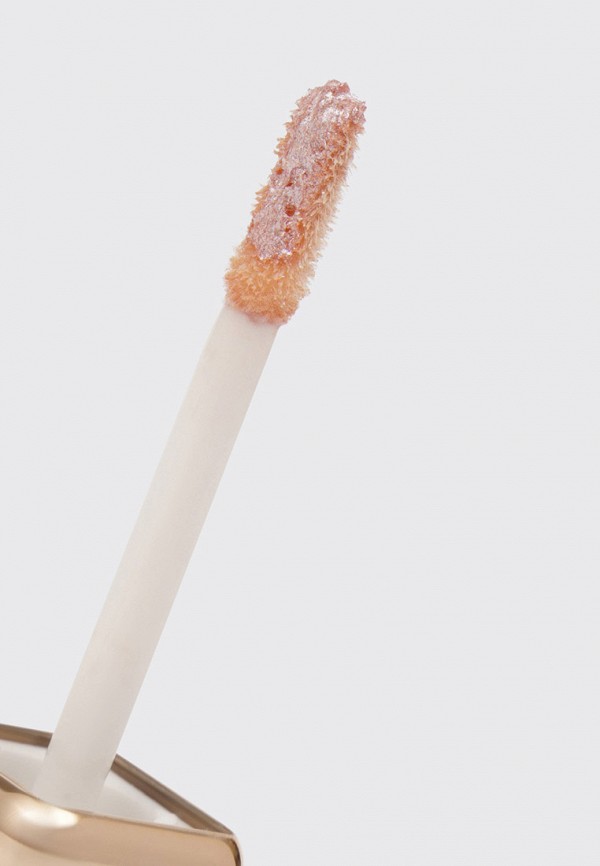 Vivienne Sabo Жидкие тени для век - с мерцающим финишем - фото 2