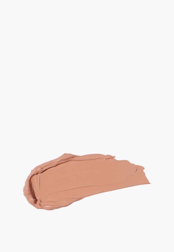 Vivienne Sabo Жидкие тени для век - с матовым финишем - фото 3