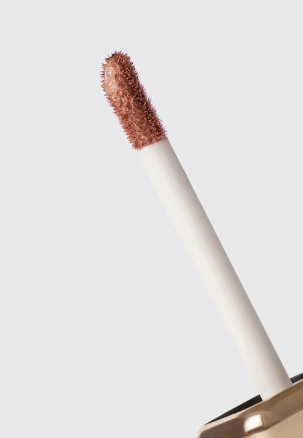 Vivienne Sabo Жидкие тени для век - с матовым финишем - фото 5